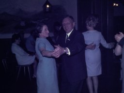 Schützenfest 1968